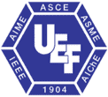 United Engineering Foundation Logo